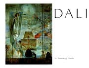 Dali