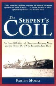 The Serpent's Coil