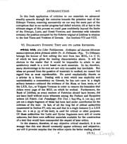 Anecdota Oxoniensia