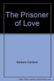 The Prisoner of Love