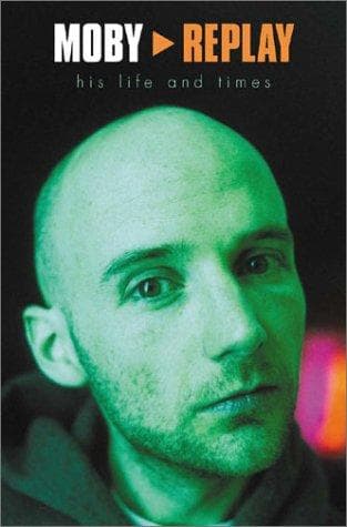 Moby