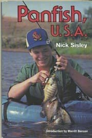 Panfish, U.S.A