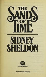 The sands of time