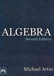 Algebra