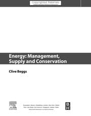 Energy