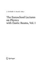 Lectures on flavor physics