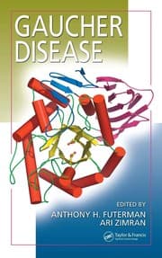 Gaucher disease