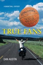 True Fans