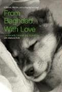 From Baghdad, with love