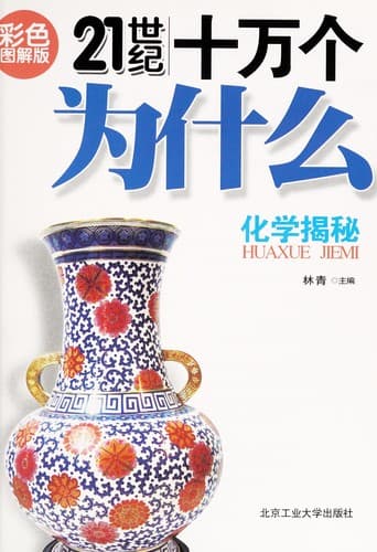21 Shi ji shi wan ge wei shen me