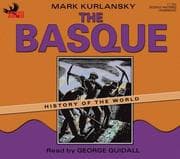 The Basque