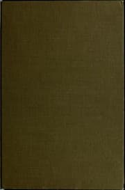 Plays and Sonnets of William Shakespeare (As You Like It / Comedy of Errors / Julius Caesar / King Henry IV. Part 1 / King Henry IV. Part 2 / King Henry V / King Henry VI. Part 1 / King Henry VI. Part 2 / King Henry VI. Part 3 / King John / King Richard II / King Richard III / Love's Labour's Lost / Merchant of Venice / Midsummer Night's Dream / Much Ado About Nothing / Romeo and Juliet / Taming of the Shrew / Titus Andronicus / Two Gentlemen of Verona)