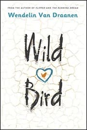 Wild bird