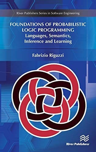Foundations of Probabilistic Logic Programming