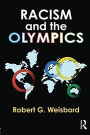 Racism and the Olympics