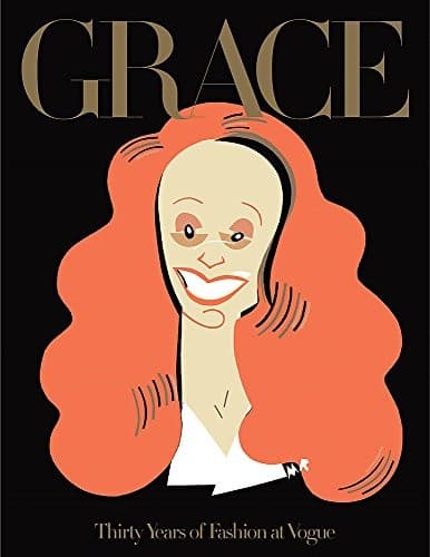 Grace