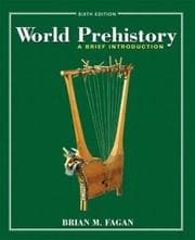 World prehistory