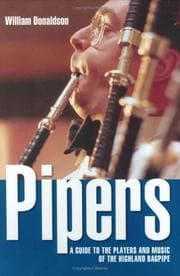 Pipers