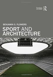 Sport and Architecture