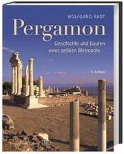 Pergamon