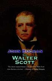 Sir Walter Scott