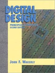 Digital Design
