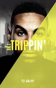 Trippin'
