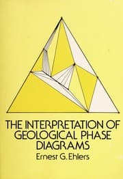 The interpretation of geological phase diagrams