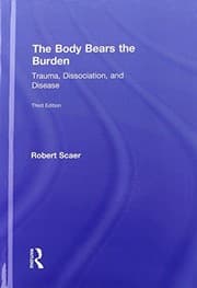 The Body Bears the Burden