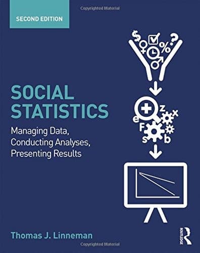 Social Statistics