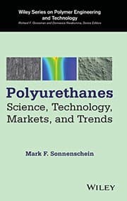 Polyurethanes
