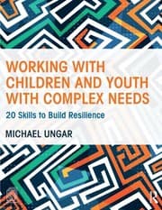 Working with Children and Youth with Complex Needs