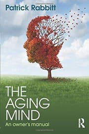The Aging Mind