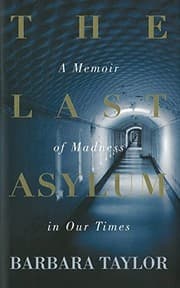 The last asylum