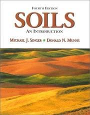 Soils