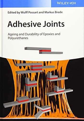Adhesive Joints
