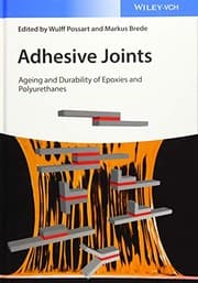 Adhesive Joints