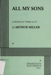 All My Sons