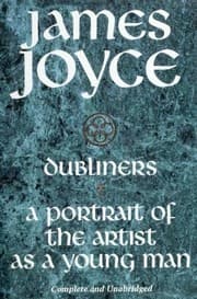 Works (Dubliners / Portrait of an Artist as a Young Man)