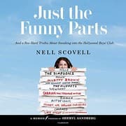 Just the funny parts