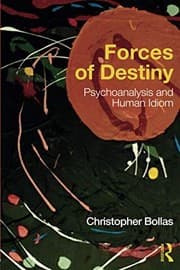 Forces of Destiny