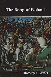 The song of Roland