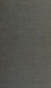Eight decisive books of antiquity