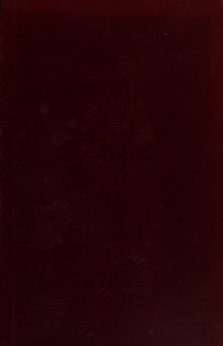 The British people, 1746-1946
