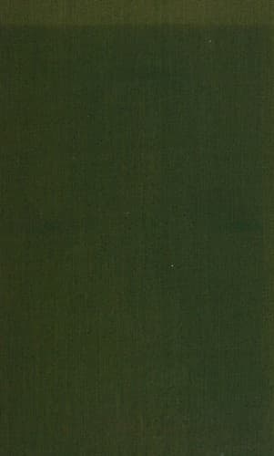 Acquaintances