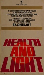 Health and Light