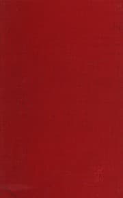 The Mother Machine