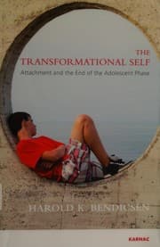 The transformational self