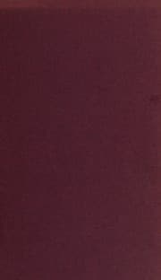 George Herbert