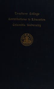 The sevel liberal arts